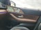 2024 Mercedes-Benz GLE GLE 53 AMG® 4MATIC®