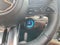 2024 Mercedes-Benz GLE GLE 53 AMG® 4MATIC®