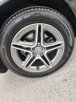 2024 Mercedes-Benz GLE GLE 53 AMG® 4MATIC®