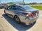 2023 Toyota Camry Hybrid SE