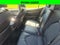 2023 Toyota Camry Hybrid SE