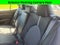 2023 Toyota Camry Hybrid SE