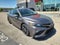 2023 Toyota Camry Hybrid SE