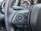 2023 Toyota Camry Hybrid SE