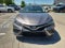 2023 Toyota Camry Hybrid SE