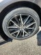 2023 Toyota Camry Hybrid SE