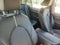 2023 Toyota Camry Hybrid SE