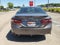 2023 Toyota Camry Hybrid SE
