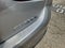 2022 Lexus ES 300h Ultra Luxury