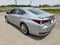 2022 Lexus ES 300h Ultra Luxury