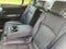 2022 Lexus ES 300h Ultra Luxury