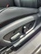 2022 Lexus ES 300h Ultra Luxury