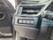 2022 Lexus ES 300h Ultra Luxury