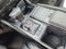 2022 Lexus ES 300h Ultra Luxury