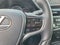 2022 Lexus ES 300h Ultra Luxury
