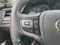 2022 Lexus ES 300h Ultra Luxury
