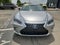 2022 Lexus ES 300h Ultra Luxury