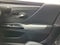 2022 Lexus ES 300h Ultra Luxury