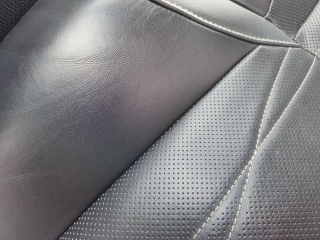 2022 Lexus ES 300h Ultra Luxury