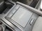 2022 Lexus ES 300h Ultra Luxury