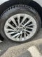 2022 Lexus ES 300h Ultra Luxury
