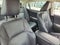 2022 Lexus ES 300h Ultra Luxury