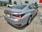 2022 Lexus ES 300h Ultra Luxury