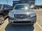 2014 Honda Pilot EX