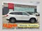 2021 Honda Pilot Elite