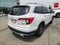 2021 Honda Pilot Elite