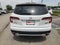 2021 Honda Pilot Elite