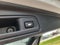 2021 Honda Pilot Elite