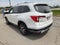 2021 Honda Pilot Elite