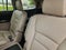 2021 Honda Pilot Elite