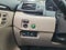 2021 Honda Pilot Elite