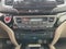 2021 Honda Pilot Elite