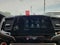2021 Honda Pilot Elite