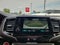 2021 Honda Pilot Elite