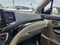 2021 Honda Pilot Elite