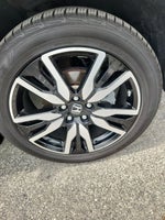 2021 Honda Pilot Elite