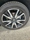 2021 Honda Pilot Elite