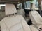 2021 Honda Pilot Elite