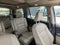 2021 Honda Pilot Elite