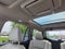 2021 Honda Pilot Elite