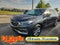 2019 Buick Enclave Avenir