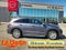 2017 Acura RDX Technology Package