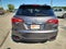 2017 Acura RDX Technology Package