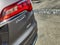 2017 Acura RDX Technology Package