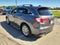 2017 Acura RDX Technology Package