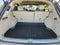 2017 Acura RDX Technology Package